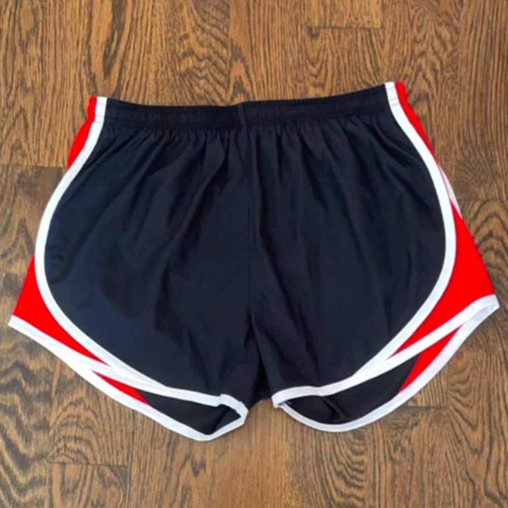 Athletic Sports Shorts